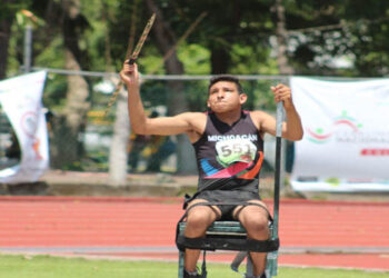 Alista Cecufid Festival Paraestatal en el CDER