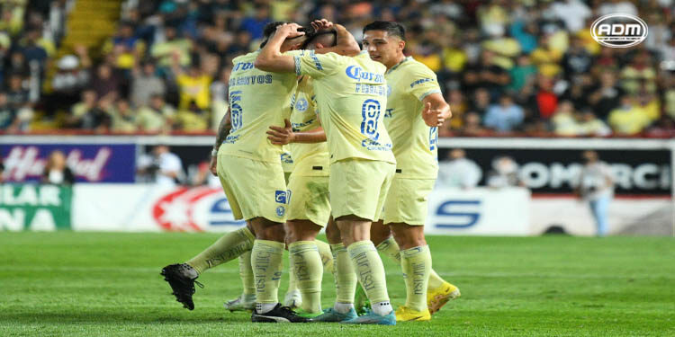 Las Águilas imponen nueva marca en Aguascalientes y recuperan el liderato general