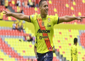 Los Canarios retoman el vuelo en el Morelos