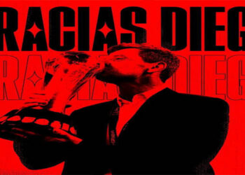 OFICIAL | Diego Cocca dejará la dirección técnica del Atlas