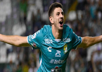 La Fiera vence por la mínima a los Bravos