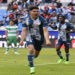 Pachuca hila su cuarta victoria consecutiva y frena racha de Santos