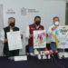 Presentan la edición 52 de la Carrera Ciclista Amando “Zacapu” Martínez