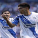 Puebla doma a los Tigres y se reencontra con la victoria