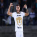 Los Pumas regresan a la victoria