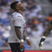 Rayados no puede con Mazatlán en el BBVA