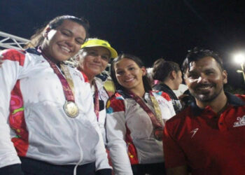 Restablece Michoacán el contacto con la Renade