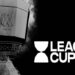 La Liga MX y MLS anuncian la Leagues Cup 2023