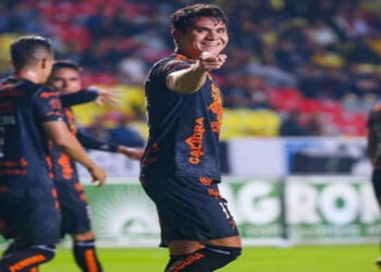 Los Canarios vence a Cimarrones y emprenden el vuelo hacia las Semifinales