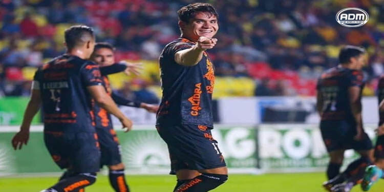 Los Canarios vence a Cimarrones y emprenden el vuelo hacia las Semifinales