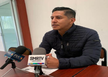 Morelia, sede del Campeonato Estatal de Campo Traviesa 2022