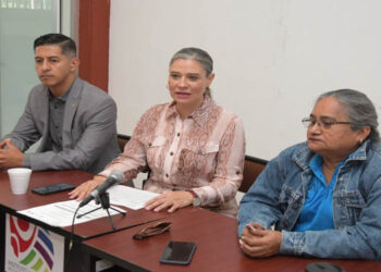 Anuncia el 2º Torneo de Natación Ranas 2022