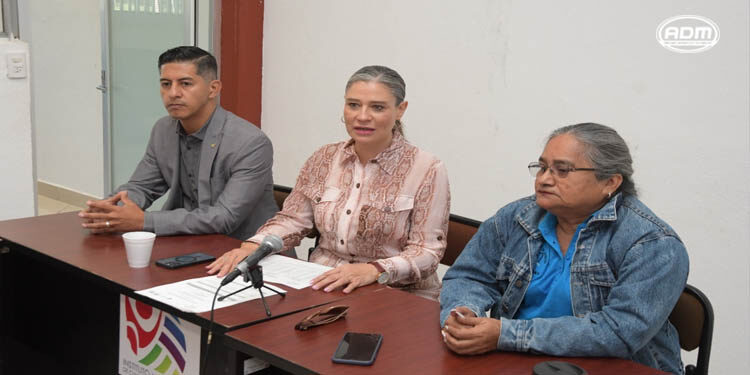 Anuncia el 2º Torneo de Natación Ranas 2022