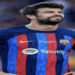 OFICIAL | Gerard Piqué anunció su retiro del futbol