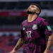 OFICIAL | Jesús ‘Tecatito’ Corona NO jugará la Copa del Mundo Qatar 2022