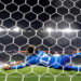 Con Memo Ochoa como héroe, México empata con Polonia en su debut en Qatar 2022
