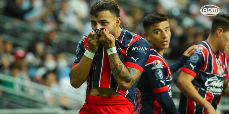 Chivas se presenta con triunfo en el Clausura 2023
