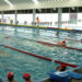 Abre Cecufid convocatoria para el Curso Anual de Natación 2023