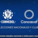 OFICIAL | Conmebol y concacaf organizarán la Copa América 2024
