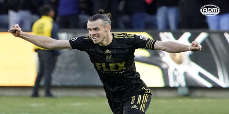 OFICIAL | Gareth Bale anuncia su retiro del futbol a los 33 años de edad