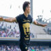 En duelo de felinos, Pumas golea al León