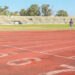 Ya se encuentra abierta al público la pista de atletismo del Estadio Venustiano Carranza