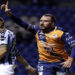 Puebla logra su primera victoria del Clausura 2023