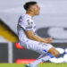 Querétaro rescata el empate ante Atlas