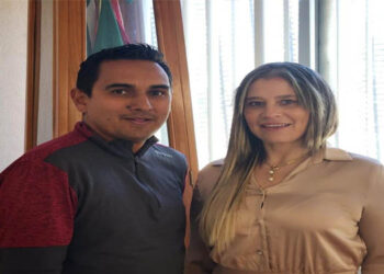 Imcufide trabajará en conjunto con la Asociación de Atletismo del Estado de Michoacán