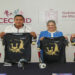 Anuncian la 6ta. edición de la Carrera Atlética de la UNAM Campus Morelia