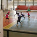 Albergará Marcos Castellanos Torneo de la Esperanza: Cecufid