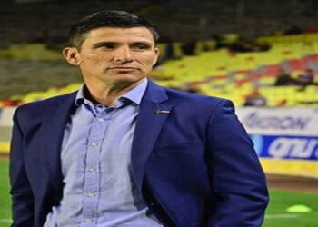 OFICIAL | Atlético Morelia despide a Gabriel Pereyra