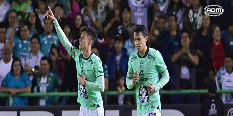 La Fiera gana en Casa