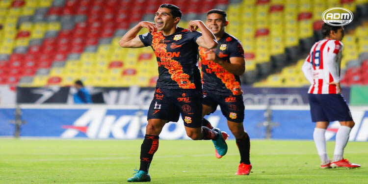 Los Canarios retoman el vuelo en casa