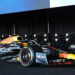 Oracle Red Bull Racing presentó el RB19 para la temporada 2023