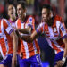 Atlético San Luis vence en casa al Puebla