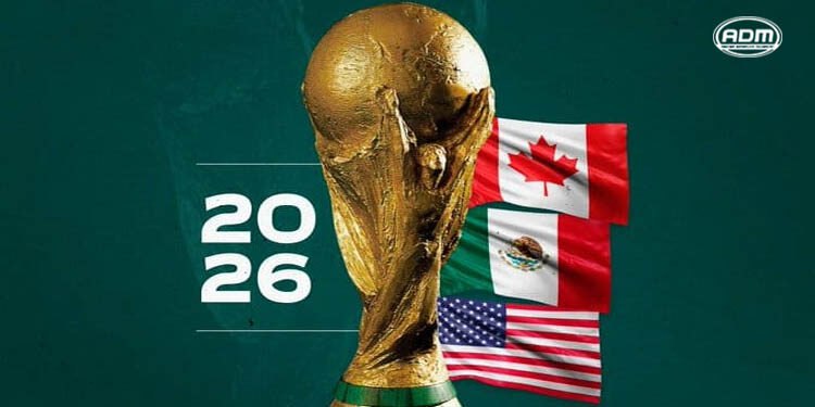 OFICIAL | La FIFA aprueba nuevo formato para el Mundial del 2026