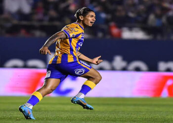 Atlético de San Luis se reencontró con la victoria