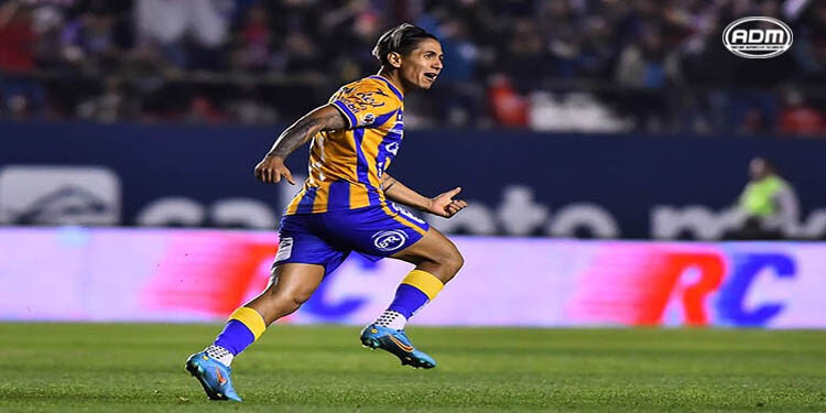 Atlético de San Luis se reencontró con la victoria