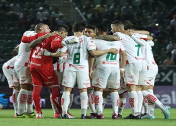 Los Rayos se llevan los tres puntos del Kraken