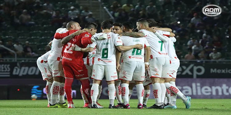 Los Rayos se llevan los tres puntos del Kraken