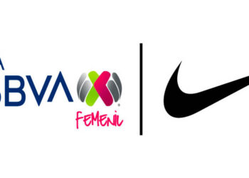 Nike será patrocinador exclusivo de la Liga MX Femenil