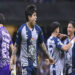 Pachuca golea al América en el Azteca y le quita el invicto