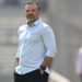 OFICIAL | Rafa Puente Jr. deja la dirección técnica de los Pumas