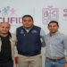 Anuncian la Carrera Atlética Zamora 2023