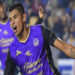 Mazatlán le propina a Tigres su cuarta derrota consecutiva en el Volcán