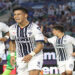 Los Rayados aseguran en Mazatlán el liderato general