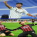 Real Madrid y Milan hacen valer la localía en la ida de los Cuartos de Final de la Champions