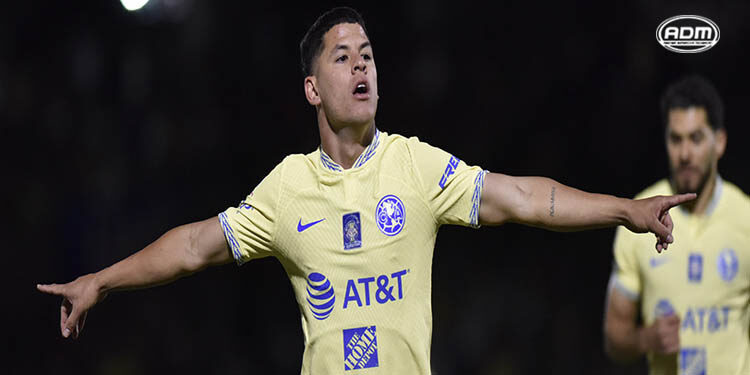 Las Águilas ganan en la frontera y aseguran en segundo lugar general