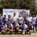 Zacapu se proclama campeón de fútbol del Torneo de la Esperanza